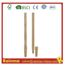 Деревянная бамбуковая ручка для Eco Stationery634